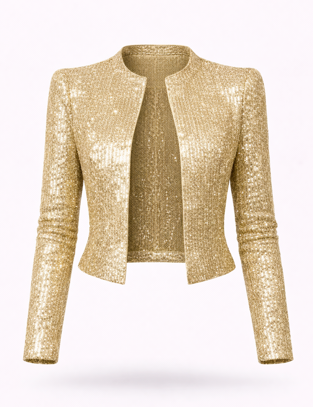Aurora_Belle_Sparkling_Glitter_Coat_for_Women_215131877278082.png