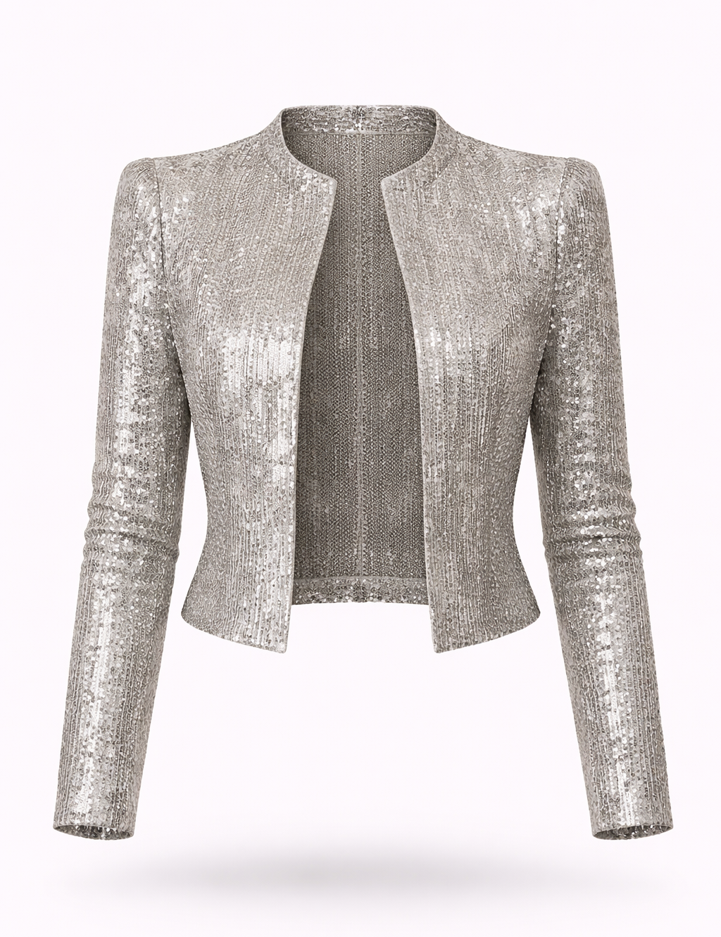 Aurora_Belle_Sparkling_Glitter_Coat_for_Women_515131877278082.png