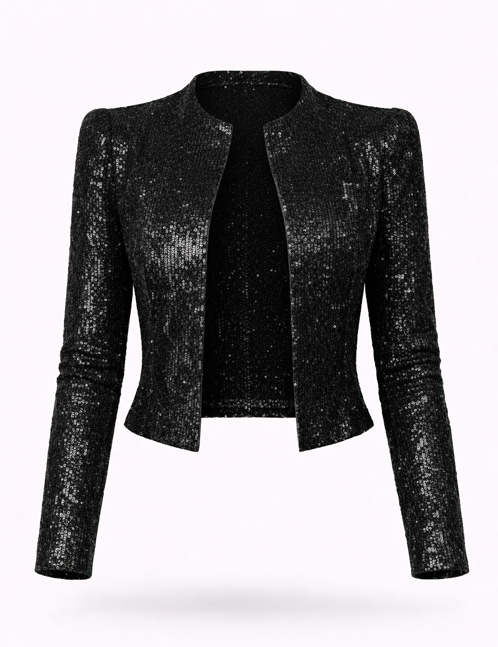 Aurora_Belle_Sparkling_Glitter_Coat_for_Women_715131877278082.png