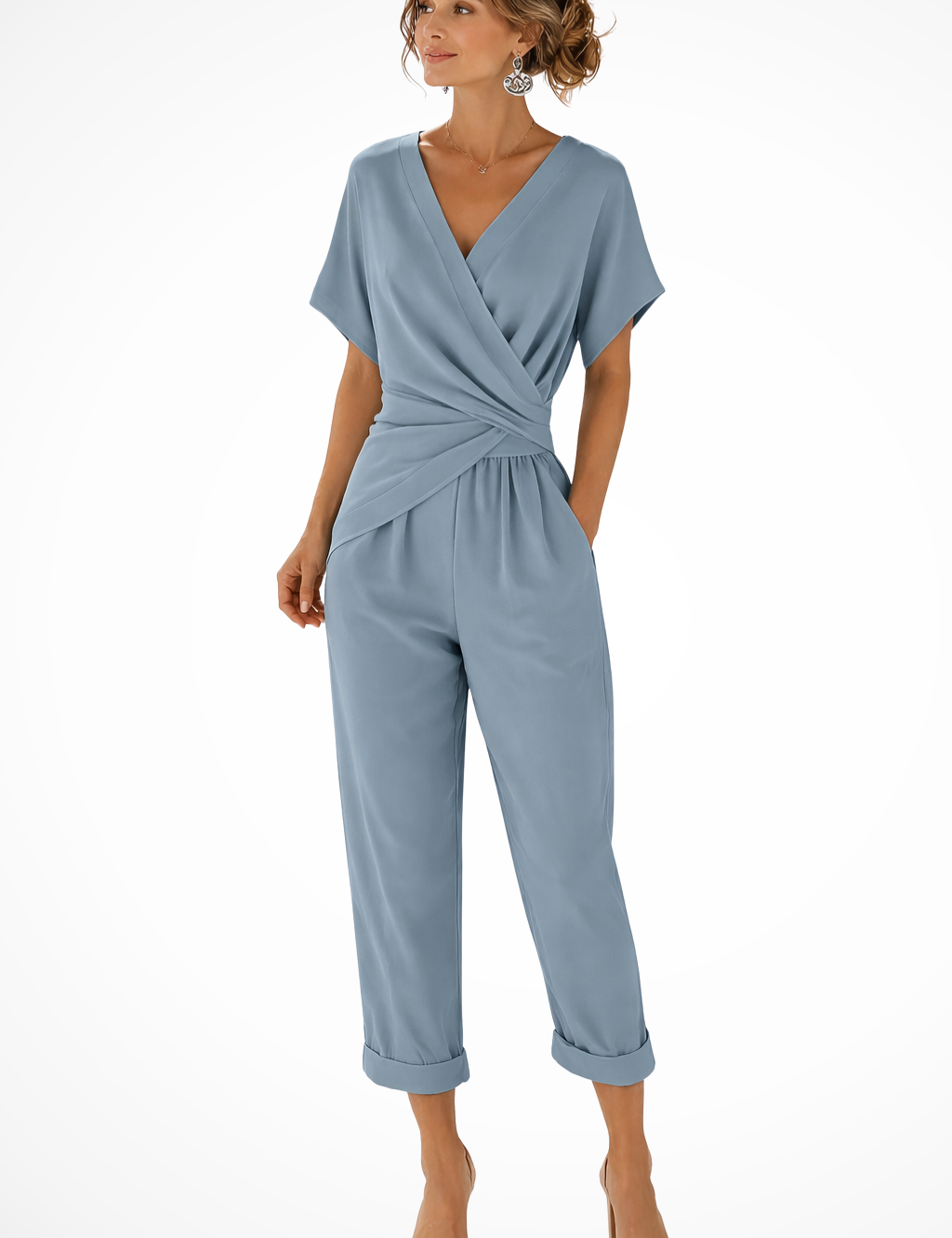 Aurora_Kensington_Elegant_Wrap_Jumpsuit_For_Women_115310760116610.png