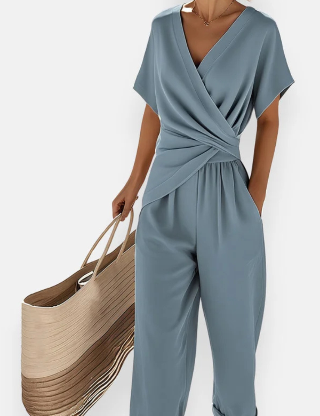 Aurora_Kensington_Elegant_Wrap_Jumpsuit_For_Women_215310760116610.png