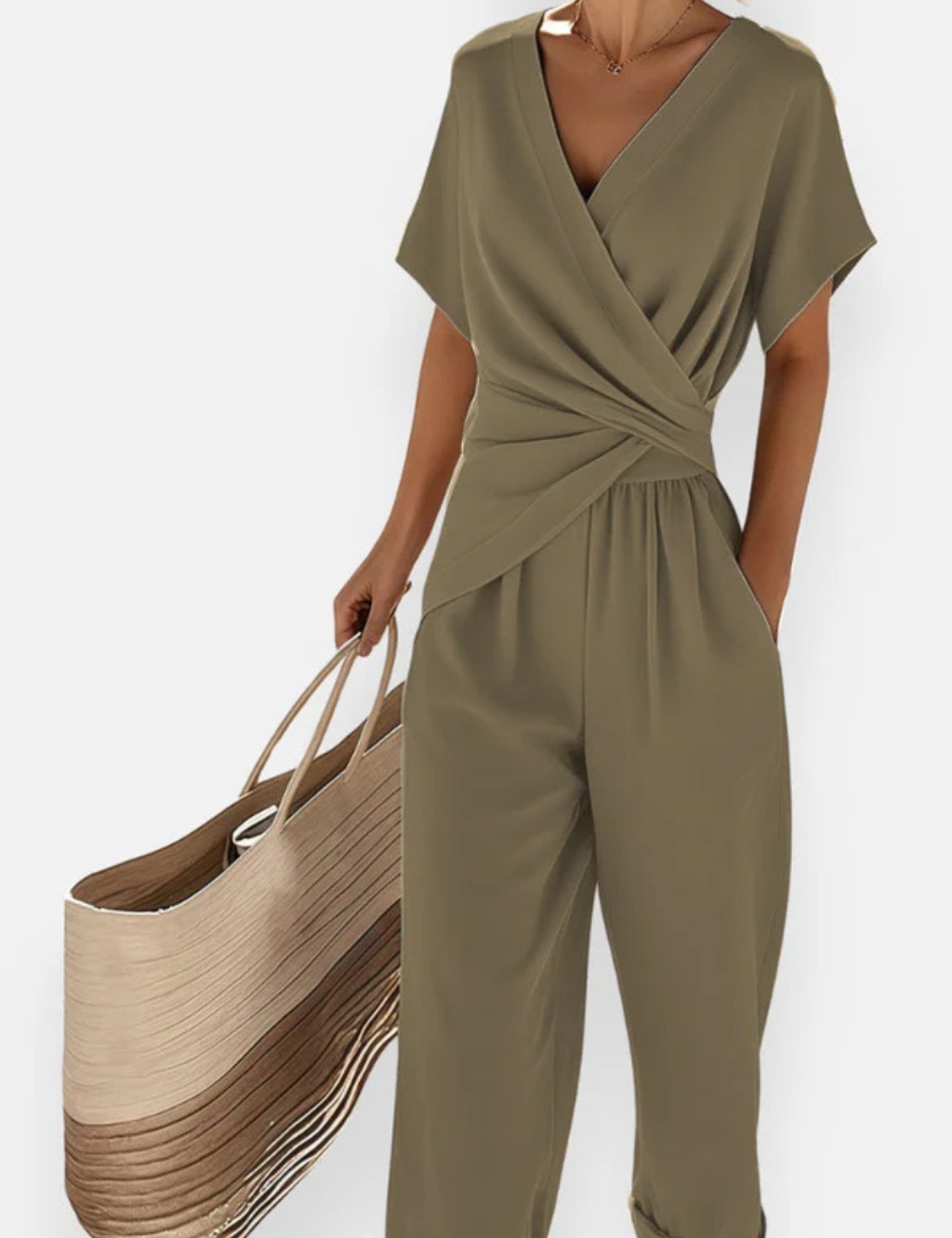 Aurora_Kensington_Elegant_Wrap_Jumpsuit_For_Women_415310760116610.png