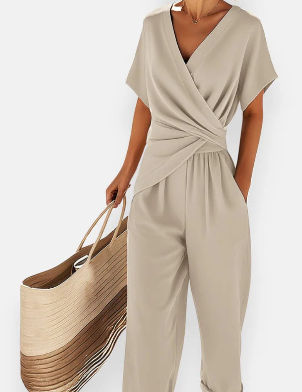 Aurora_Kensington_Elegant_Wrap_Jumpsuit_For_Women_615310760116610.png