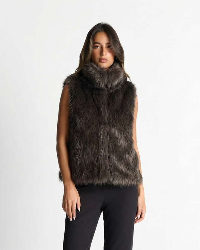 Aurore_Vasselin_Faux_Fur_Gilet_Sleeveless_High_Neck_Luxury_Vest_115305418375554.png