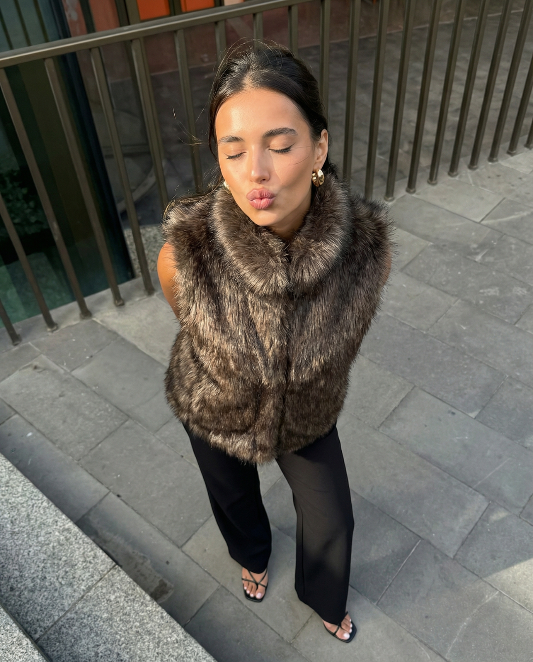 Aurore_Vasselin_Faux_Fur_Gilet_Sleeveless_High_Neck_Luxury_Vest_215305418375554.png