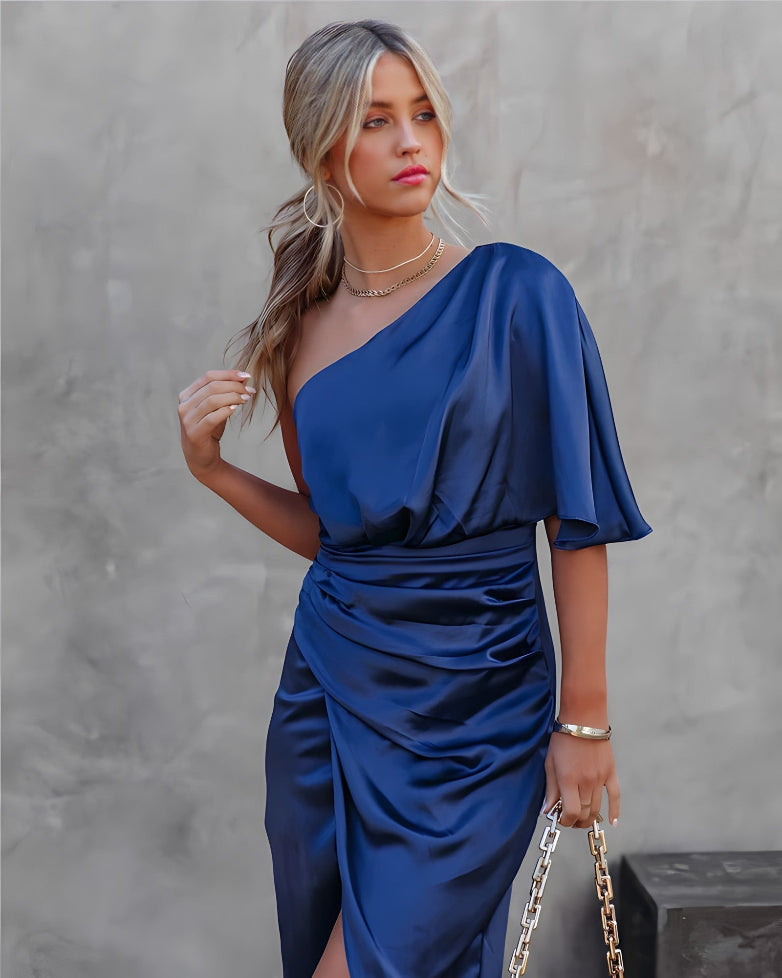 Ava_Martin_One-Shoulder_Satin_Draped_Dress_115279470903682.jpg