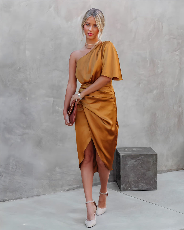 Ava_Martin_One-Shoulder_Satin_Draped_Dress_615279470903682.jpg