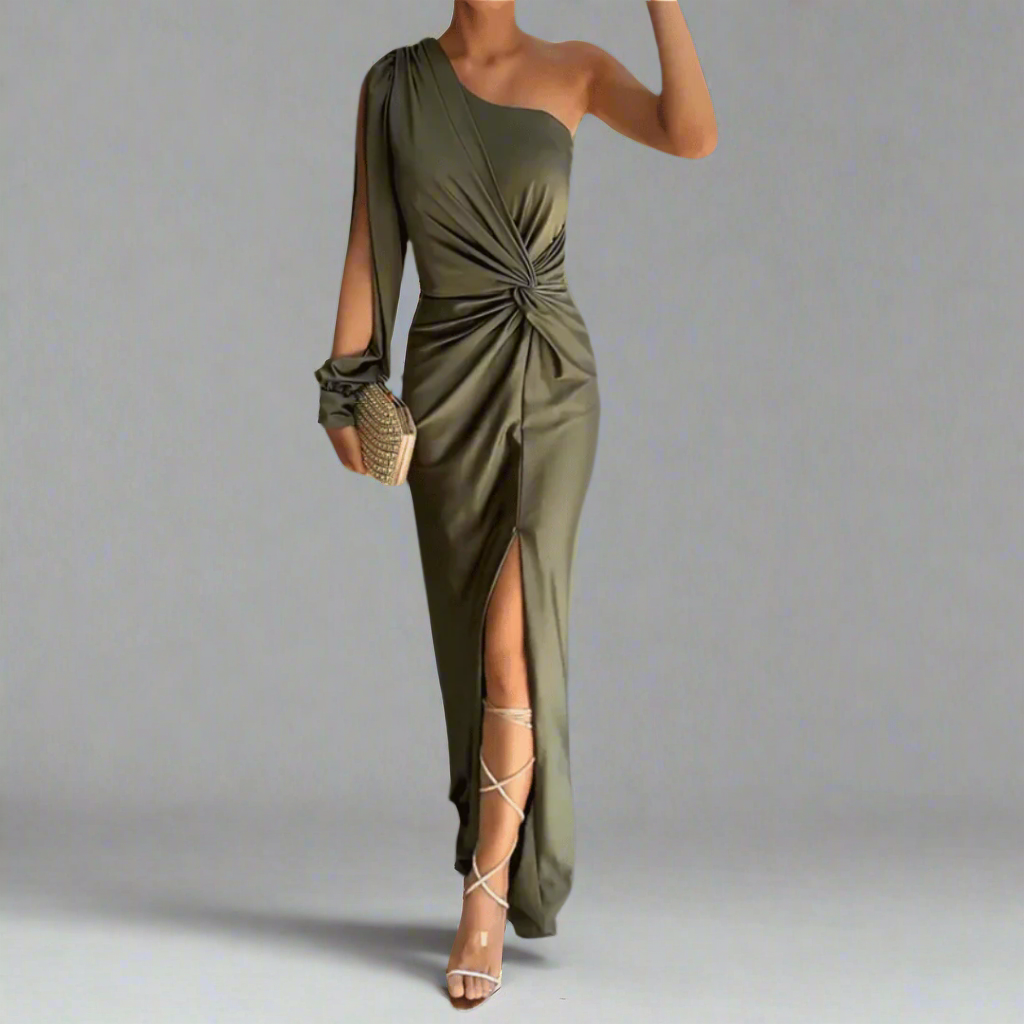 Ava_Moreau_Green_One-Shoulder_Twist_Maxi_Dress_115279477260674.png