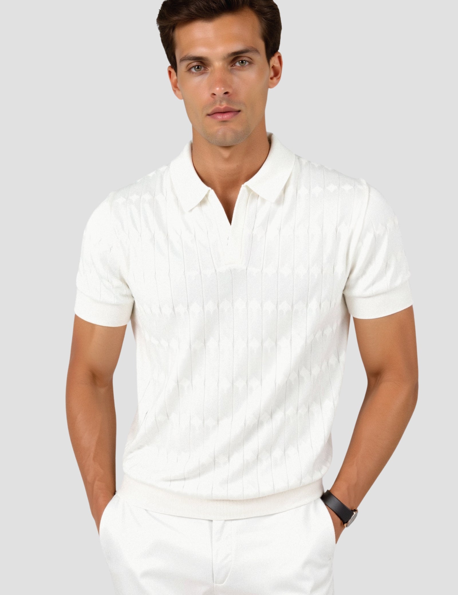 Axel_Polo_homme_Moderne.jpg