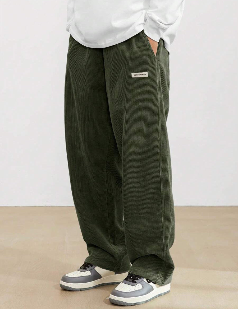 Baggy-Hose-Herren-Weite-Hose-Herren-Cleanes-Design-Verstellbarer-Bund.jpg