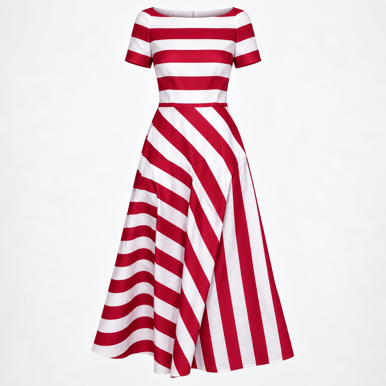 BeatriceEdwardsStripedBoat-NeckMidiDress-item.png