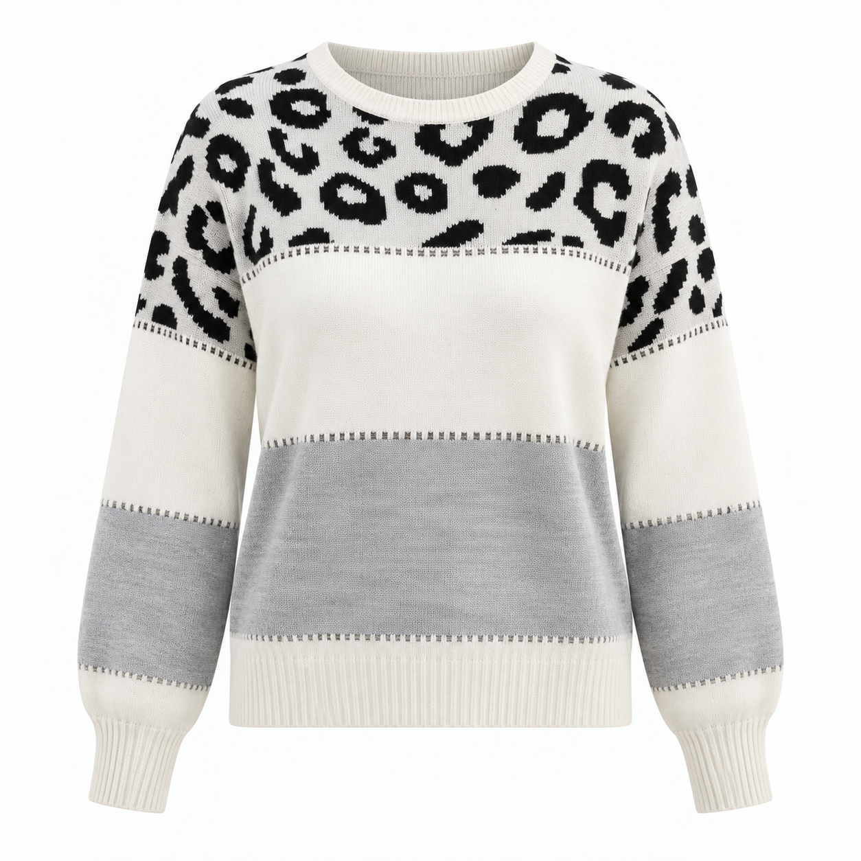 BeatriceFenchurchLeopardPrintColorblockSweater-item.png