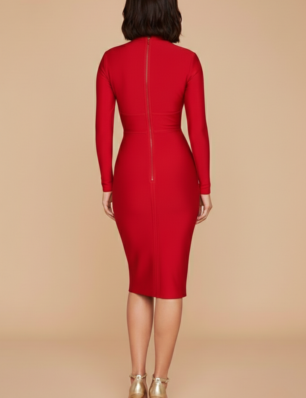 Beatrice_Cavallini_Cocktail_Dress_For_Women_215287964238210.png