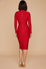 Beatrice Cavallini | Cocktail Dress For Women