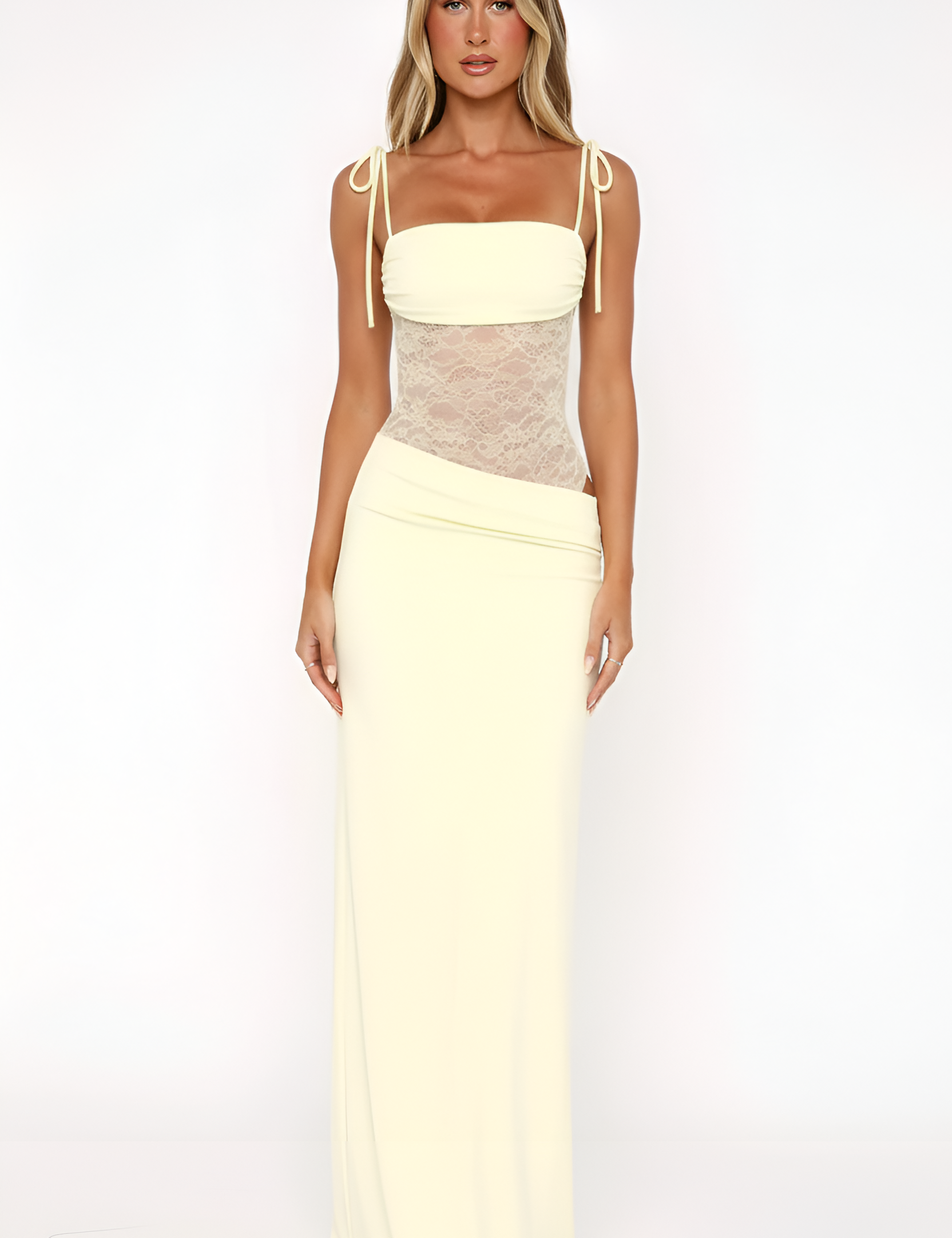 Beatrice_Grey_Lace_Detail_Maxi_Dress_115287123837314.png