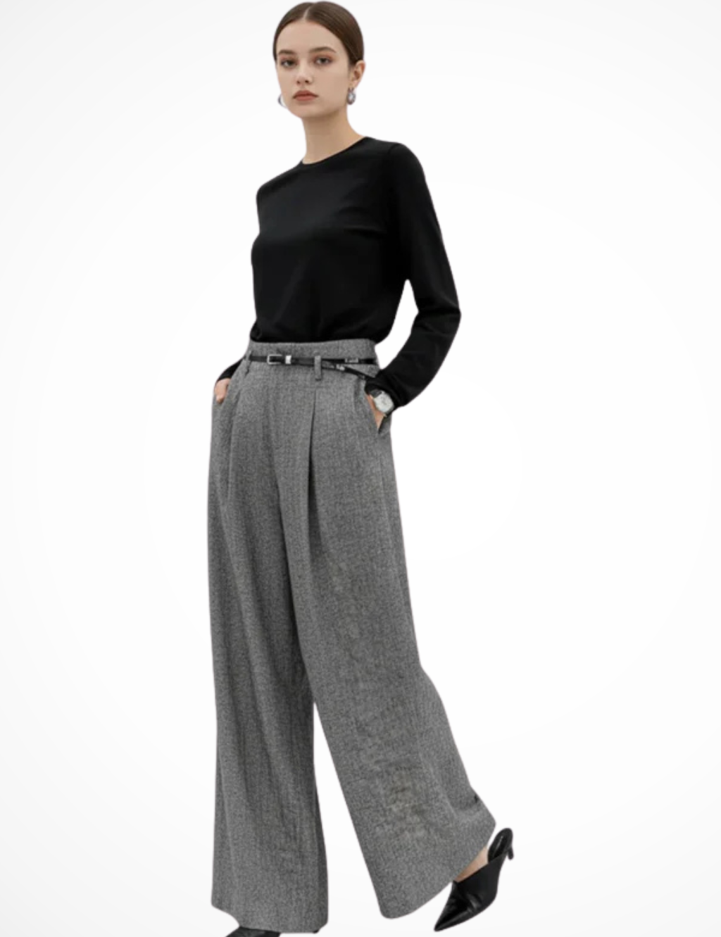 Beatrice_Sinclair_Herringbone_Wide_Leg_Trousers_For_Women_115310760739202.png