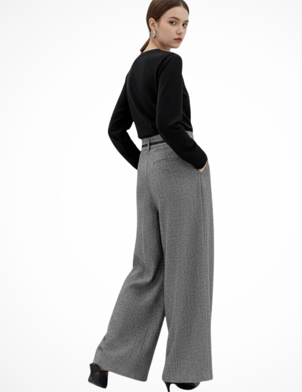 Beatrice_Sinclair_Herringbone_Wide_Leg_Trousers_For_Women_215310760739202.png
