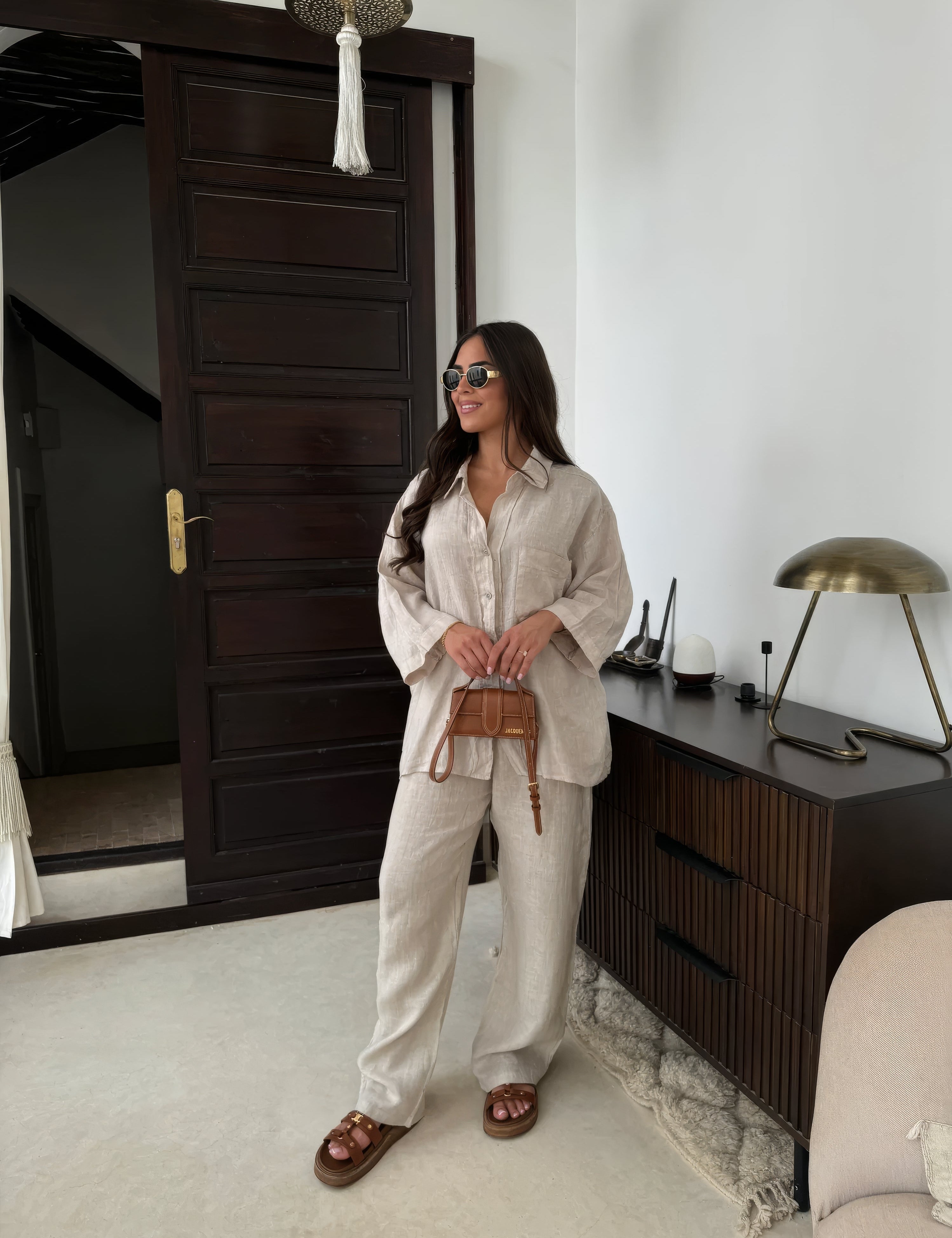 Beatrix_Harrington_Linen_Two-Piece_Set_115285342601602.jpg