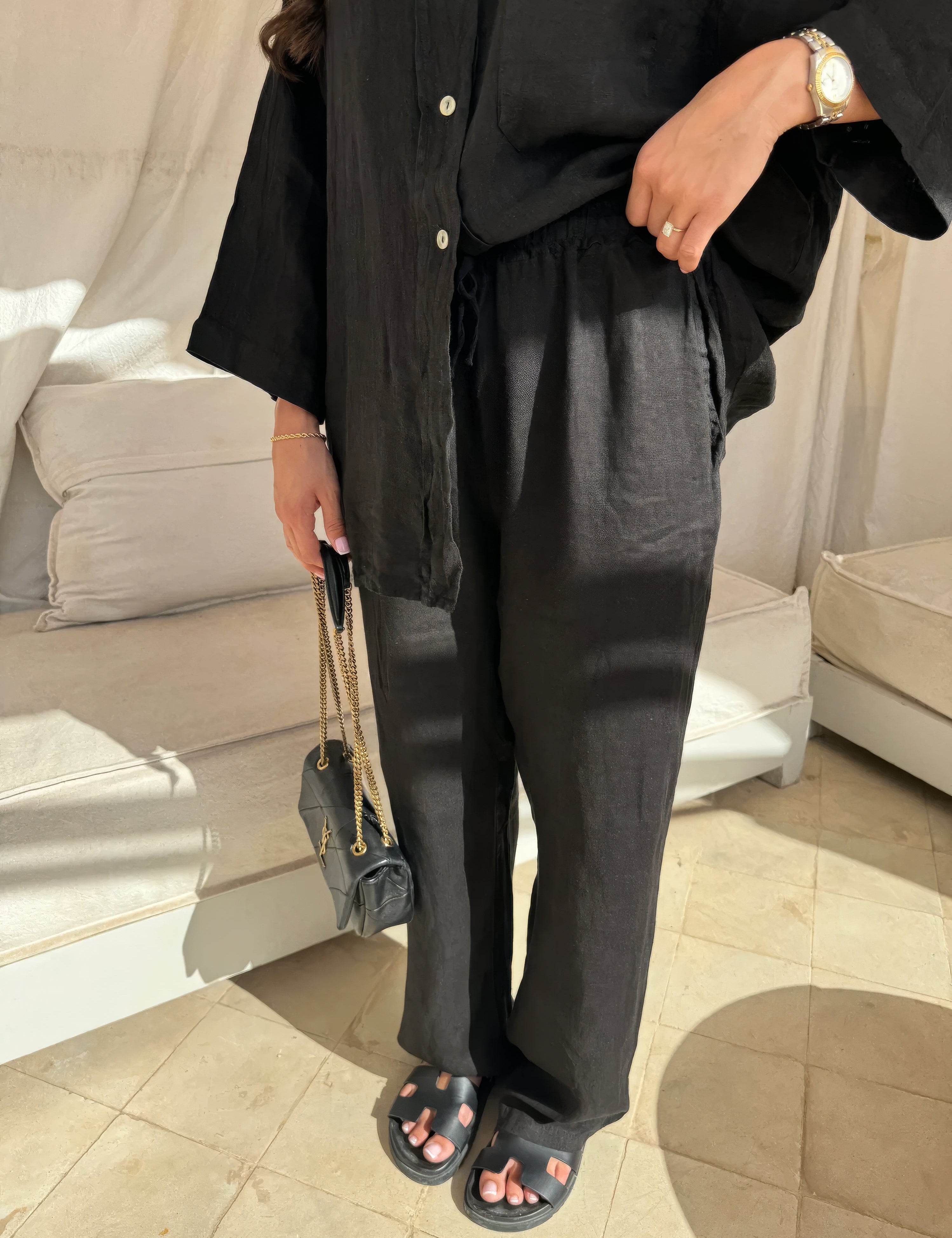 Beatrix_Harrington_Linen_Two-Piece_Set_515285342601602.jpg