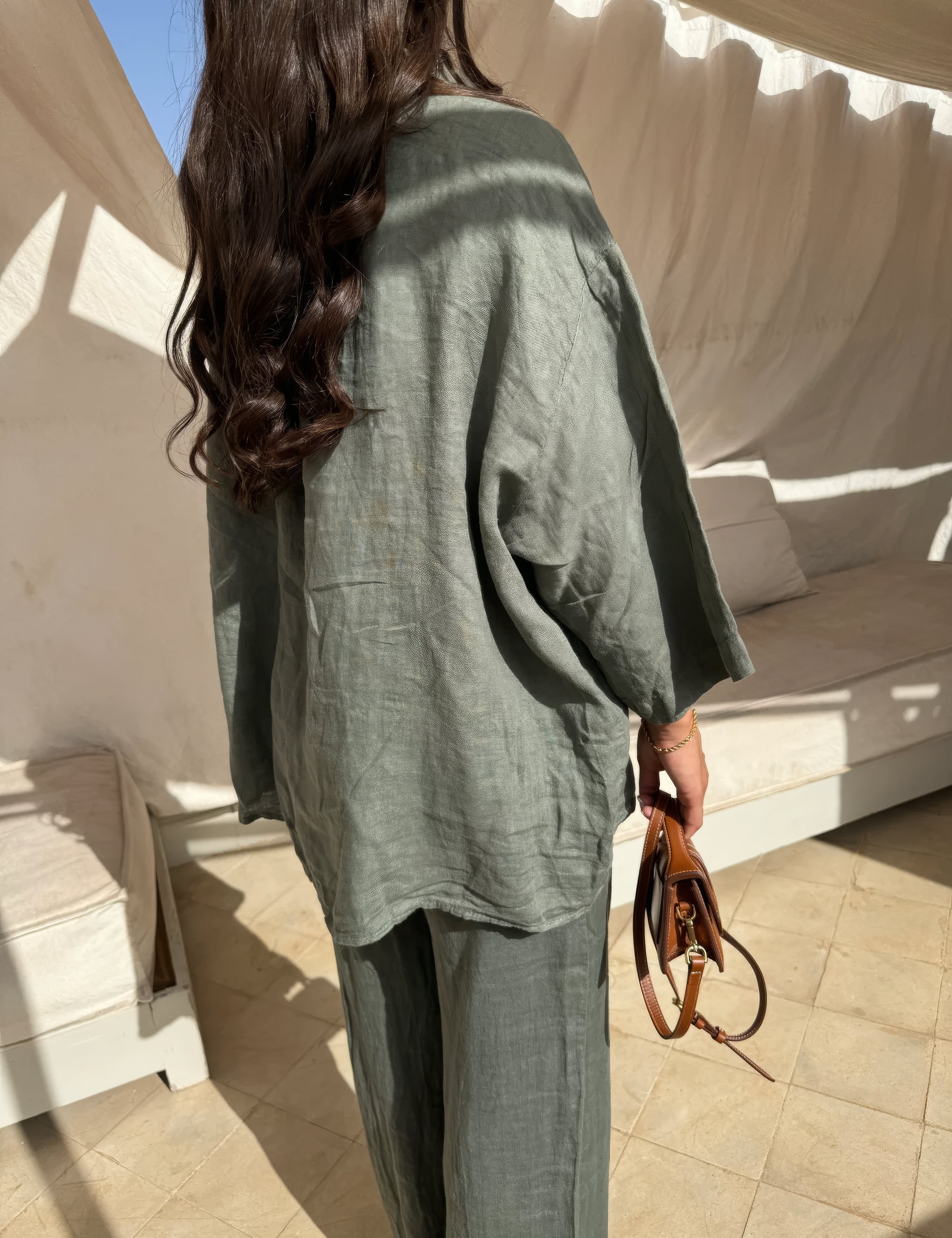 Beatrix_Harrington_Linen_Two-Piece_Set_915285342601602.jpg