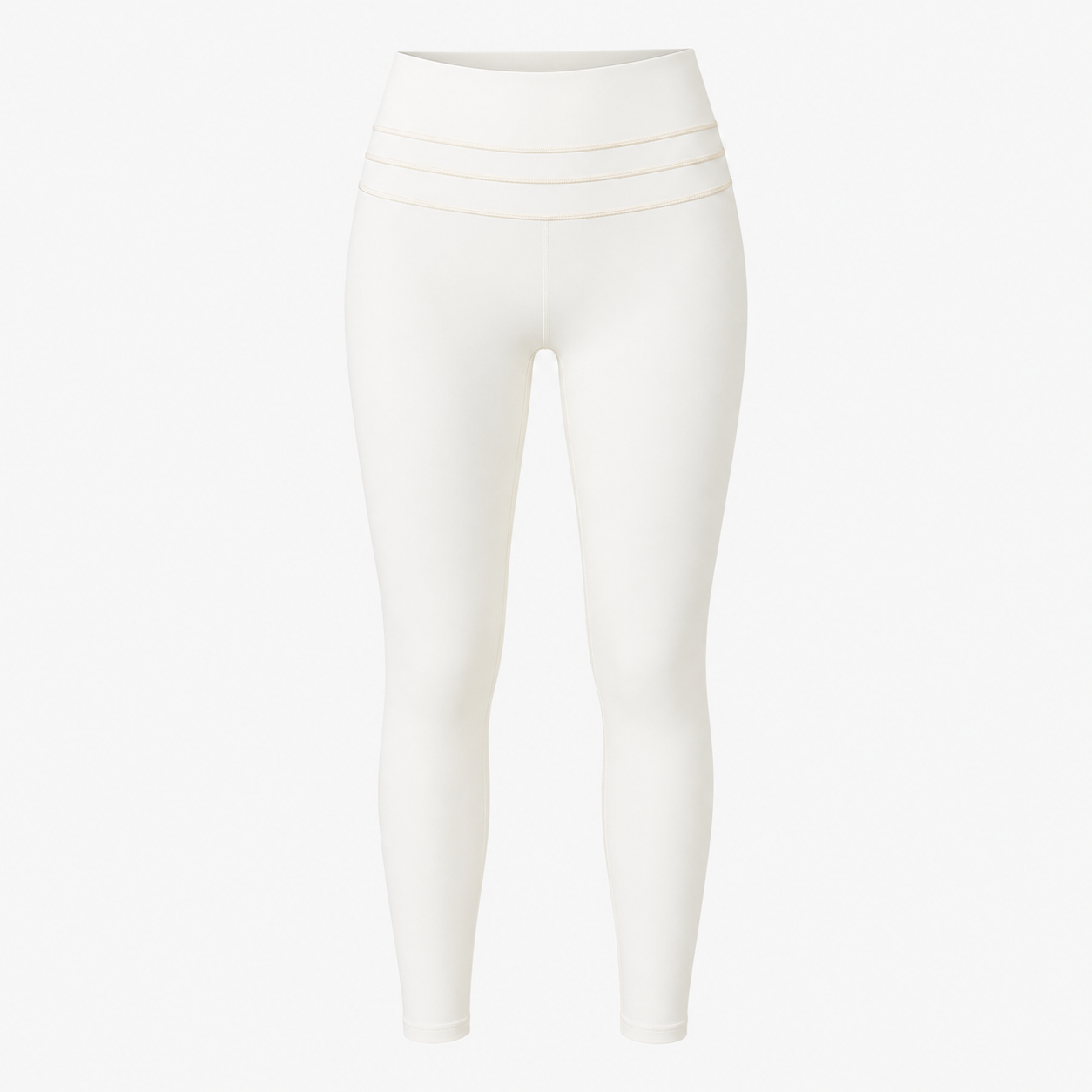 Freya Sanderson | Sculpt Vitality High-Waist Leggings