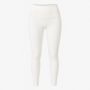 Freya Sanderson | Sculpt Vitality High-Waist Leggings