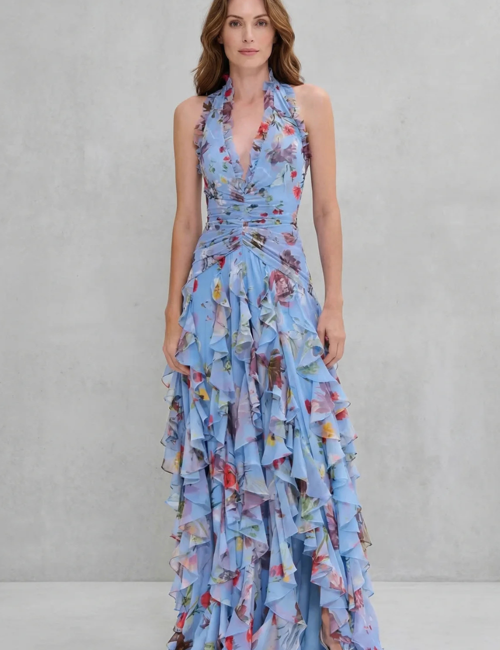 Belladina_Romanticrosecascade_Haltermaxidress.png