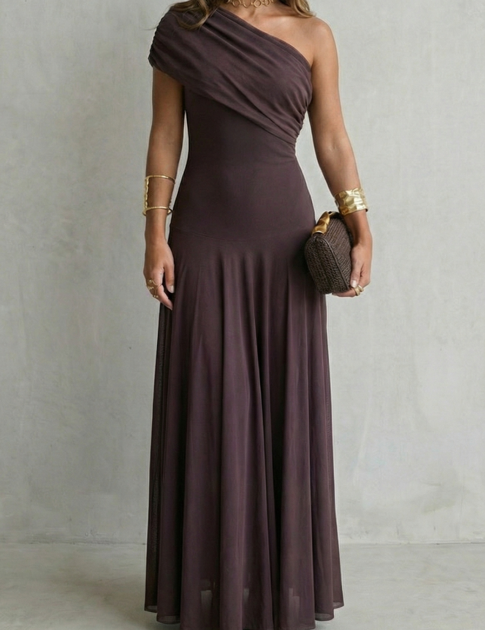 Bellamare_Elegantdrapedneckline_Oneshouldermaxidress_1.png
