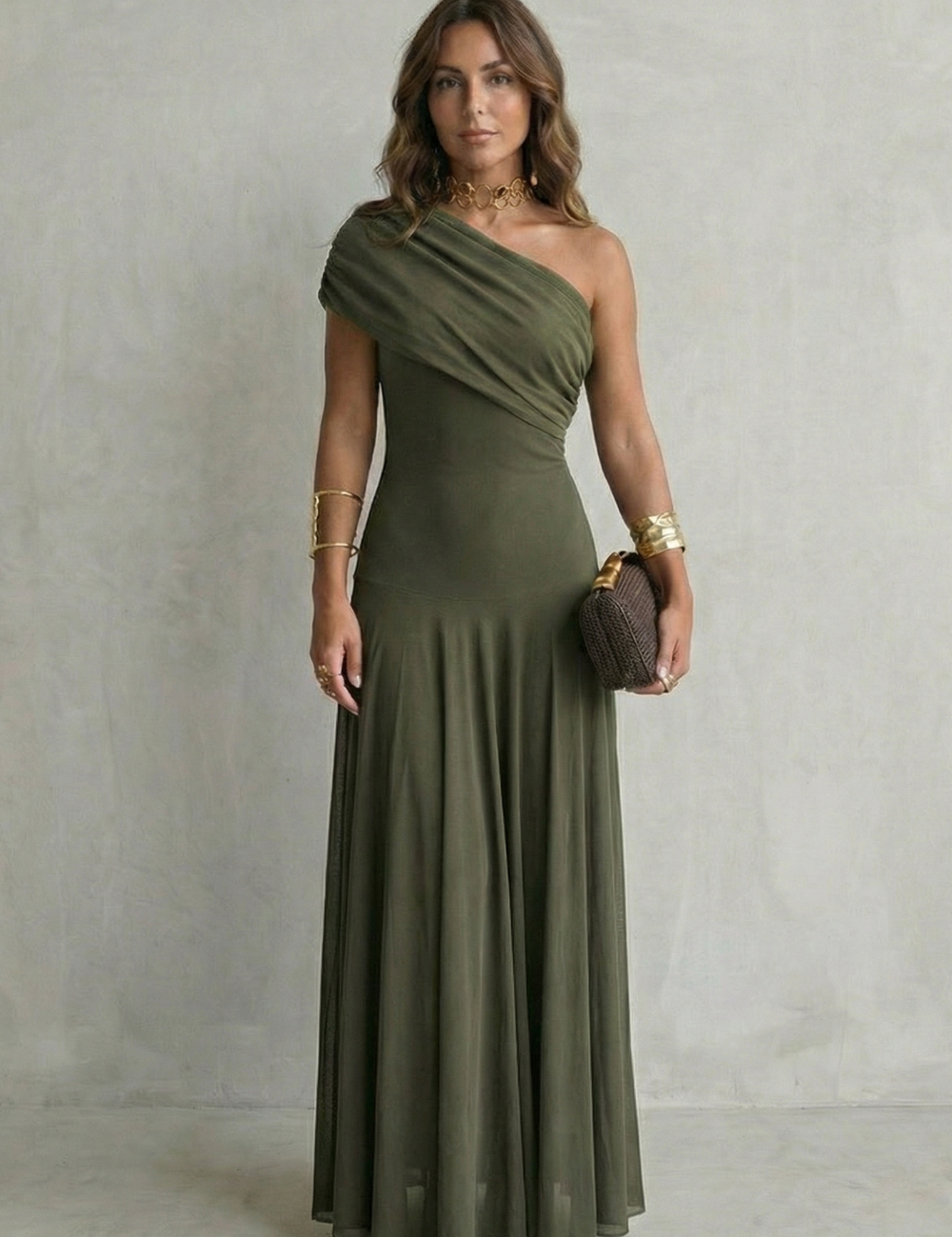 Bellamare_Elegantdrapedneckline_Oneshouldermaxidress_10.png