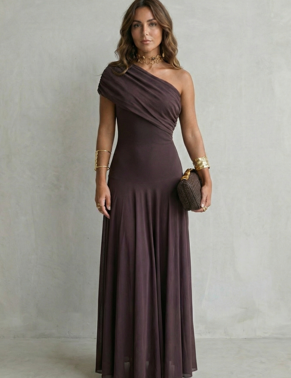 Bellamare_Elegantdrapedneckline_Oneshouldermaxidress_2.png