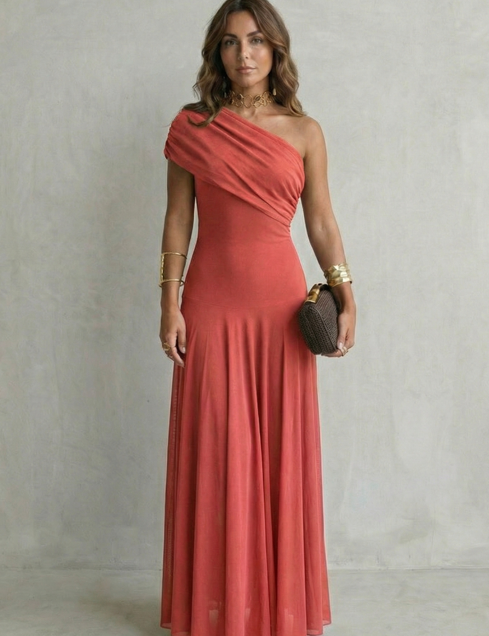 Bellamare_Elegantdrapedneckline_Oneshouldermaxidress_6.png