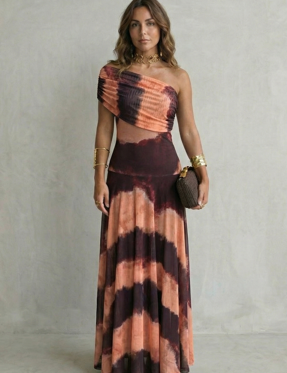 Bellamare_Elegantdrapedneckline_Oneshouldermaxidress_8.png