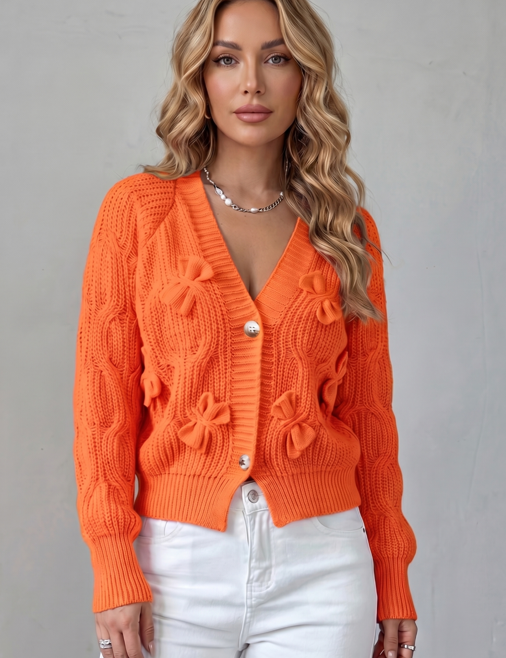 Bellavira_Bowknittexture_Cardigan_10.png
