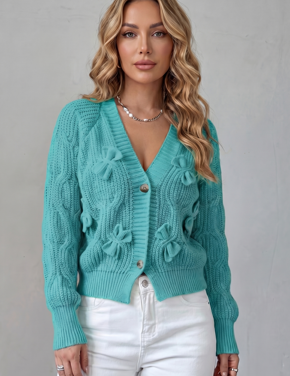 Bellavira_Bowknittexture_Cardigan_12.png