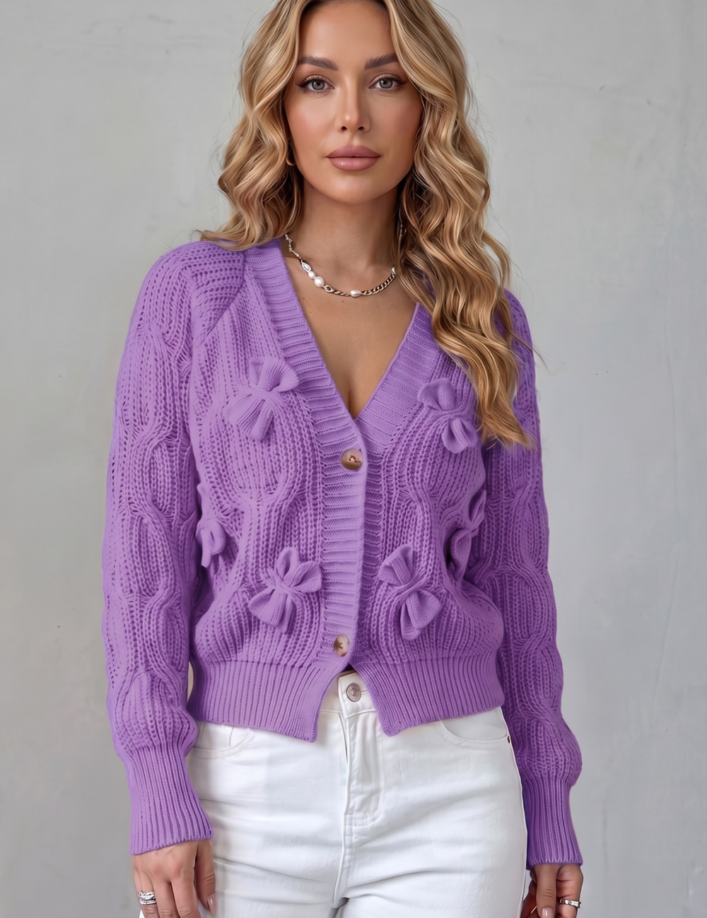 Bellavira_Bowknittexture_Cardigan_16.png