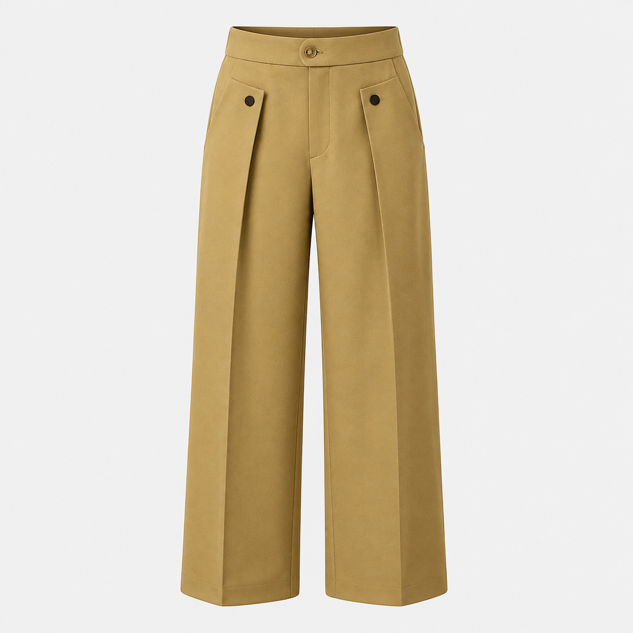 Benedict_Harrow_Wide-Leg_Pleated_Trousers_in_Camel_product.png