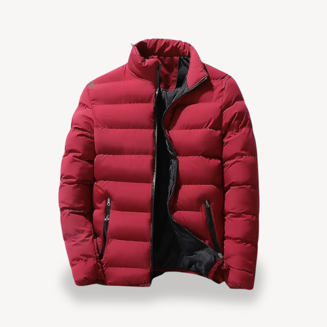 Benedict_Whitaker_Puffer_Jacket_For_Men_115296122880386.png