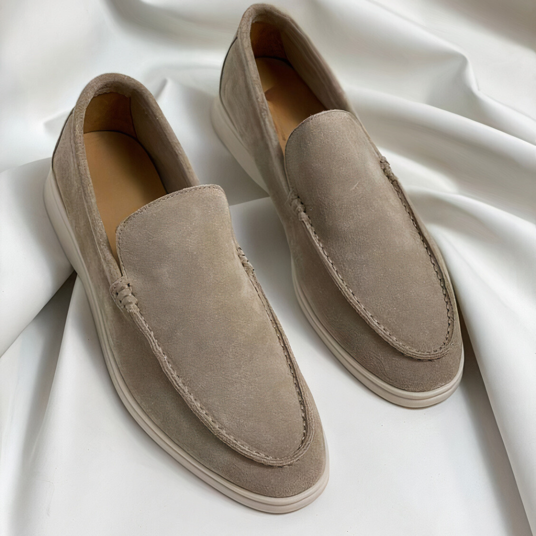 Benjamin_Cole_Suede_Slip-On_Loafers_115279915794818.png