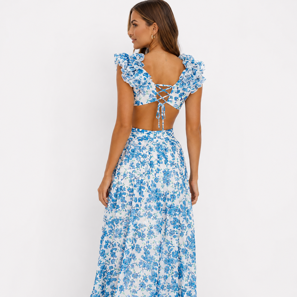 Bianca_Whitmore_Deep_V_Ruffled_Floral_Backless_Maxi_Dress_415279627927938.png