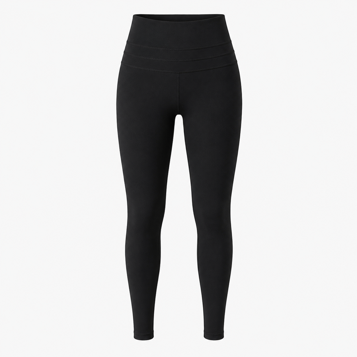 Freya Sanderson | Sculpt Vitality High-Waist Leggings