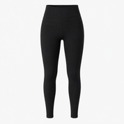 Freya Sanderson | Sculpt Vitality High-Waist Leggings