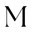 Mary Yeager logo