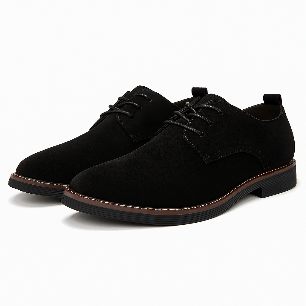 Blake_Sullivan_Classic_Derby_Shoes_For_Men_115287965188482.png