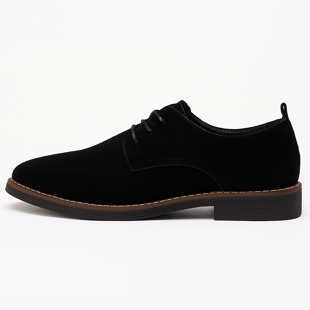 Blake_Sullivan_Classic_Derby_Shoes_For_Men_215287965188482.png