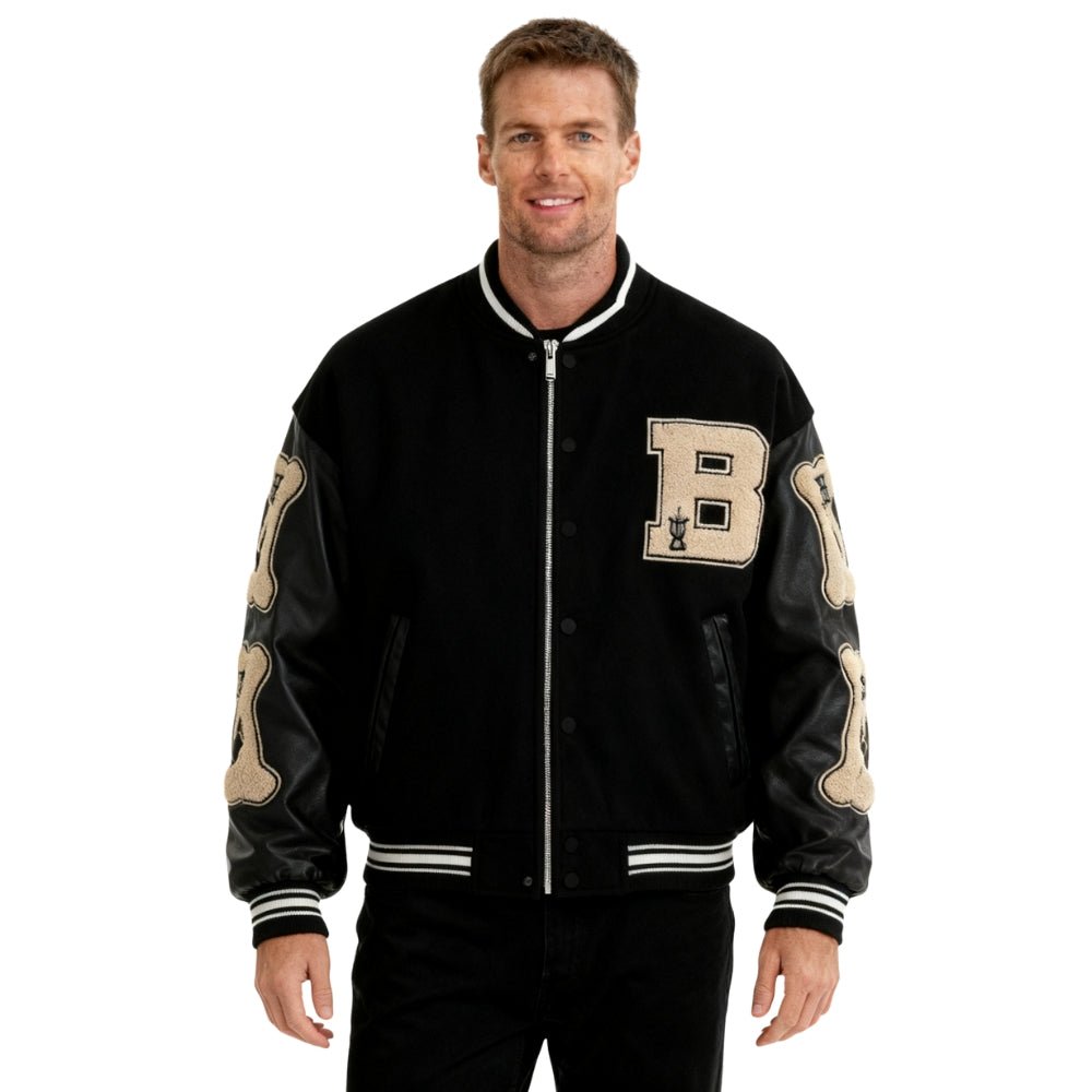 Brandon_Cole_Varsity_Jacket_For_Men_115295034327426.jpg