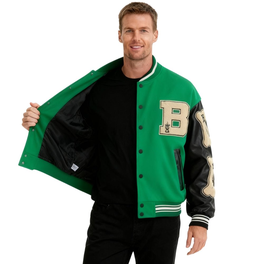 Brandon_Cole_Varsity_Jacket_For_Men_815295034327426.jpg