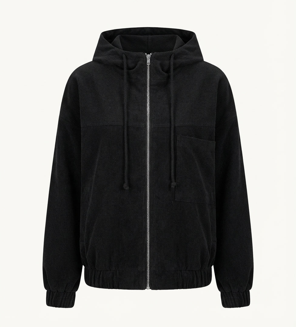 BridgetHollisHoodedCorduroyJacket-item.jpg