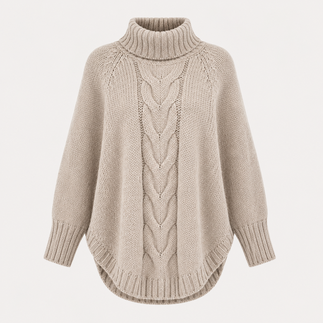 BrionyAshfordChunkyCable-KnitBatwingSweater-item.png