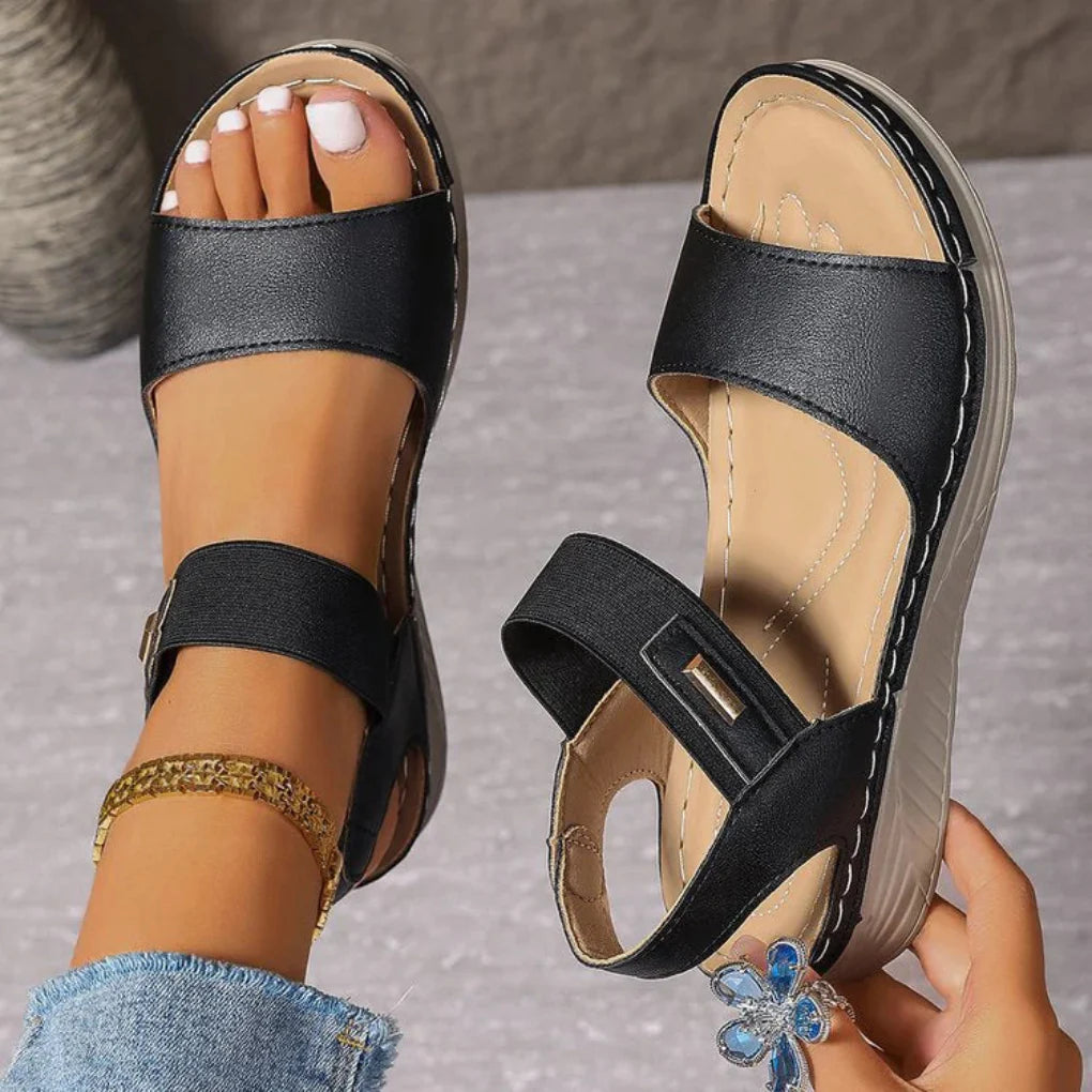 Briseis_Hawthorne_Wedge_Sandals_115285256388994.webp