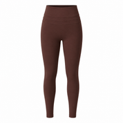 Freya Sanderson | Sculpt Vitality High-Waist Leggings